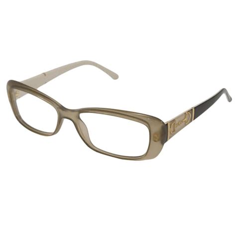 gucci reading glasses anti reflective coating vision|Gucci reading glasses price.